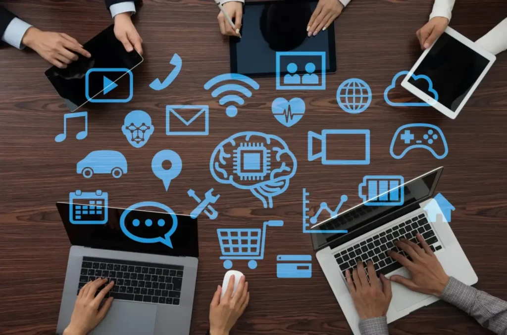 Best digital marketing expert in calicut more about digital marketing