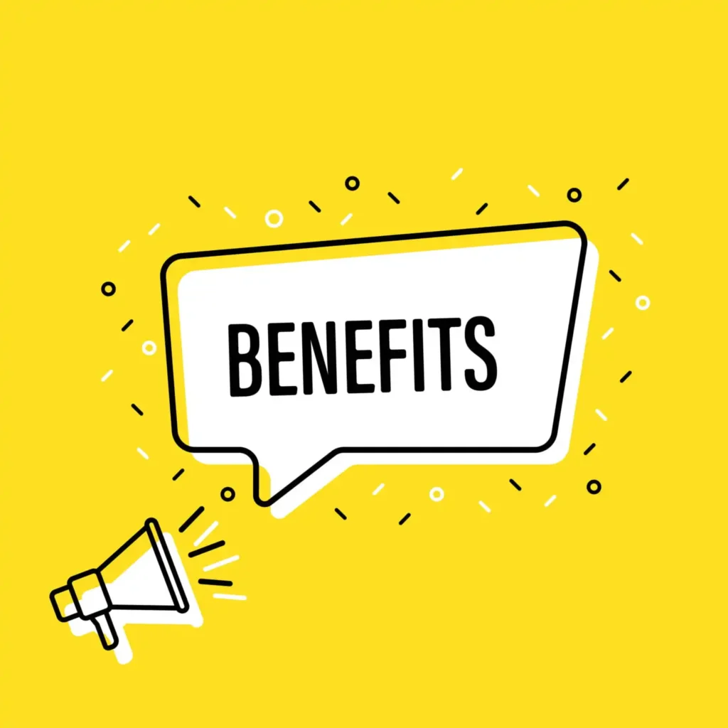 Best digital marketing expert in calicut benefits