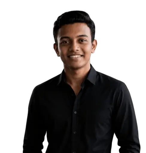 Best digital marketing expert in calicut my image