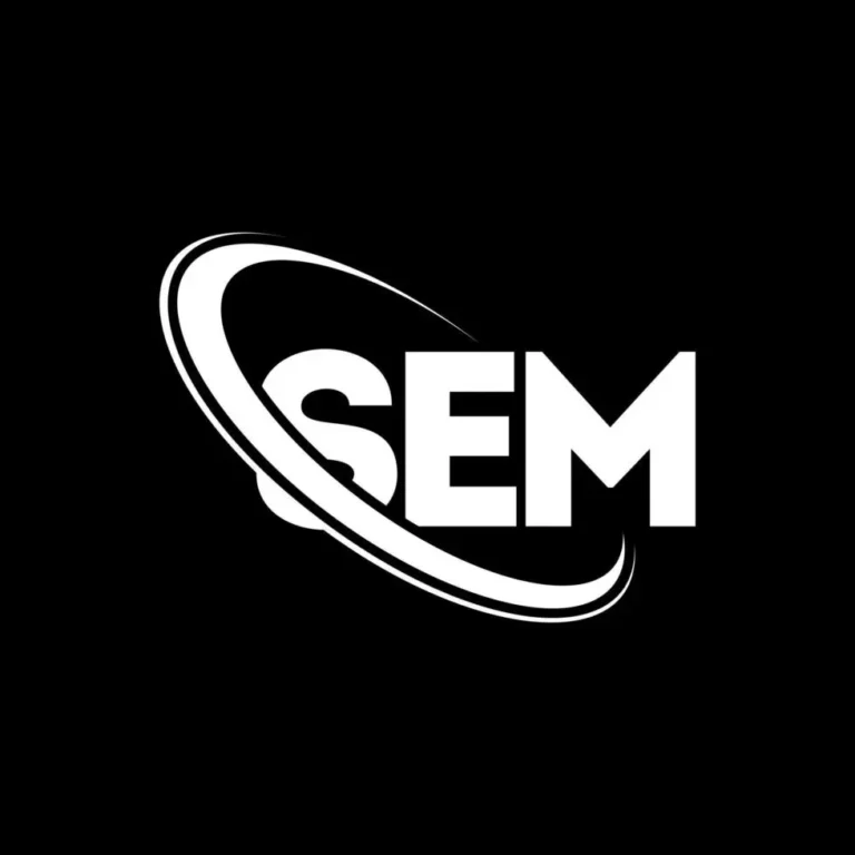 Best digital marketing expert in calicut sem image