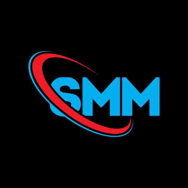 Best digital marketing expert in calicut smm image