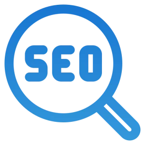 Best digital marketing expert in calicut seo image