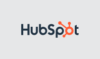 HubSpot logo