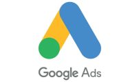 google-ads-logo-symbol-with-name-design-illustration-free-vector