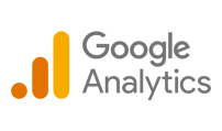 google-analytics-logo-png_seeklogo-481307