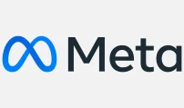 meta-facebook-rebranding-name-news_dezeen_2364_col_hero2